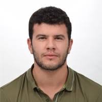 700+ "Radulovic" profiles