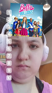 Ashlee91903 (@ashlee79allen)’s videos with big time rush