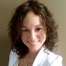 Doris Block-Tomlinson