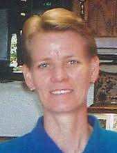 Obituary information for Marla Kay Wilson