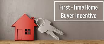 A Guide To First Time Home Buyer Programs Easyseorank Com