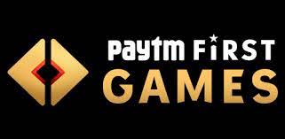 5 rows · sep 19, 2020 · sign up on paytm first games pro apk get ₹50 bonus free : Paytm First Games On Windows Pc Download Free 1 3 7 Com Paytmfirstgames