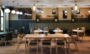 Check spelling or type a new query. The Hit List New And Trending Restaurants In Dubai Right Now