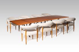 Image result for Icuria