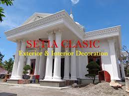 We did not find results for: 11 Desain Rumah Kecil Klasik Mewah Background Sipeti