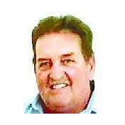 Search Mark Hartman Obituaries and Funeral Services