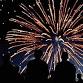 Great Dunmow Fireworks Display 2025 event image