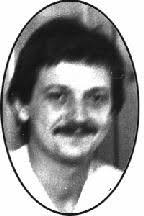 ACHILLE BIANCHI Obituary (2011)