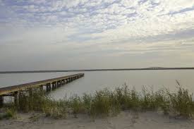 De marker wadden is een nieuw natuurgebied dat bestaat uit vijf eilanden, aangelegd met zand, klei en slib op een van deze eilanden, het haveneiland, vind je landal marker wadden, een park met. Slapen Op Een Eiland Van De Marker Wadden Landal Travelersmagazine Nl