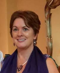 Slimming World Beckenham Venue 28 Mary