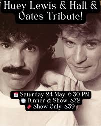 Centro CBD Wollongong