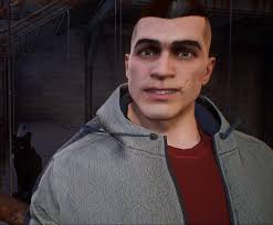 BEE ✨🚦🎢 (@themagicalbee)