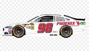 See more ideas about nascar sprint cup, nascar, paint schemes. Daytona 500 Nascar 98 Nascar Sprint Cup Series 2015 Nascar Das Spiel Inside Line Auto Png Herunterladen 922 520 Kostenlos Transparent Kraftfahrzeug Png Herunterladen