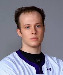 Gregory Hensley's Instagram, Twitter & Facebook