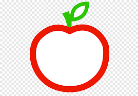 Check spelling or type a new query. Buah Apel Warna Hijau Apel Putih Daun Teks Png Pngegg