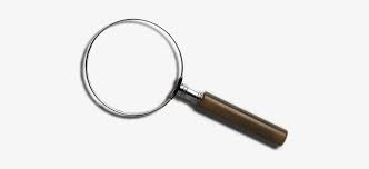 # hello # eye # sherlock # search # sherlock holmes. Magnifying Glass Old Magnifying Glass Png Transparent Png 469x296 Free Download On Nicepng