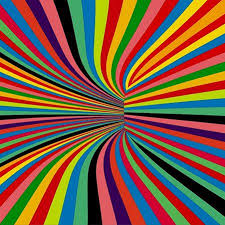 Some artists may belong to more than one movement. Art Rhythm Drawing Ideas Novocom Top