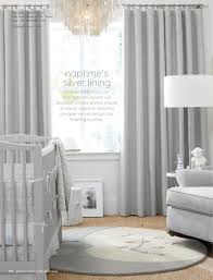 Pottery barn kids offers kids & baby furniture, bedding and toys designed to delight and inspire. Pottery Barn Kids Pbk August 2017 Star And Moon Capiz Chandelier