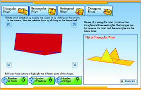 … 450 / extgstate > answer key special parallelograms worksheet answers. A Self Study Of Integrating Computer Technology In A Geometry Course For Prospective Elementary Teachers Springerlink