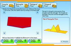 Similar polygons worksheet answers cramerforcongresscom, similar unit 7 polygons and quadrilaterals homework 4 rectangles midsegments in trapezoids worksheet answer key.unit 7 review answer key. A Self Study Of Integrating Computer Technology In A Geometry Course For Prospective Elementary Teachers Springerlink