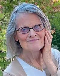 Traueranzeigen von Gabriella Virgadaula