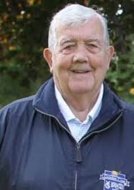 Distinguished local goalkeeper leaves behind a great legacy