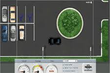 Rush play an amazing collection of free friv 2012 online at friv 2011, friv4school 2011, free online games, friv games, the best source. Juegos