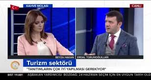Umarım devir değiştiği zaman diğer isimlere yapılan ihanet, sırt çevirme bu adama yapılmaz. Sayin Erdal Torunogullari Orka Royal Hotel