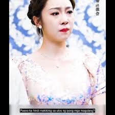 Movie review: Famous in the World