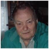 Obituary information for Warren B. Carnes