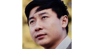 Benjamin Mau Obituary (1944