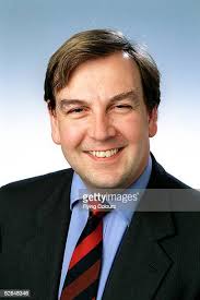 50 Chelmsford Location Stock Photos, High-Res Pictures, and Images