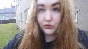 Who are BBC Generation 2016 in Scotland?