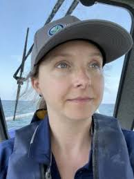 2025 Latornell Program