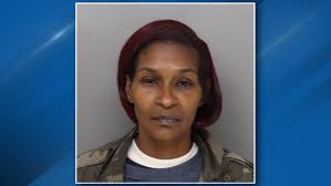 Former Hillcrest Academy employee indicted for unlawful sexual conduct with  a minor