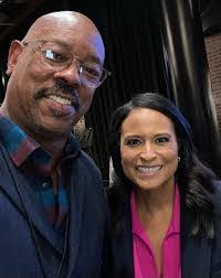 Kathryn Rickard's Instagram, Twitter & Facebook