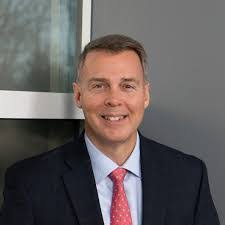 Temple Turner's Instagram, Twitter & Facebook