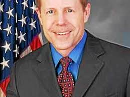 McFall, Howard compete in Democratic Primary for 167th Legislative District 