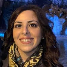 Alessandra SCARAVILLI