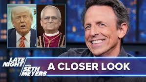 Masterclass 2024 Testimonial: Lori Soper Testimonial