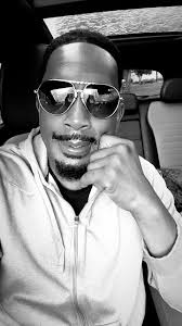 NFLDRAFT #FATHERHOOD WHEN I SAY TO WATCH TV and see a blatant and  calculated effort to devalue @shedeursanders was awful and the @nfl should  be embarrassed as an organization. As a sports