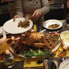 Order fresh pizza online from papa john's gardendale, al. Are Mcdonald S Wendy S Open On Thanksgiving Fast Food Store Hours On Holiday