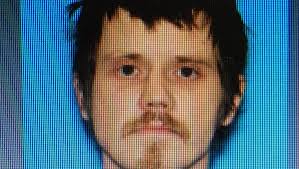 DNA confirms remains are missing Aurora man