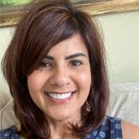 Kara Dunham's Instagram, Twitter & Facebook