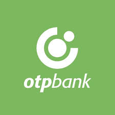 Maybe you would like to learn more about one of these? Otp Playboard