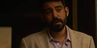 10 Biggest Unanswered Questions & Mysteries After Death & Other Details  Season 1