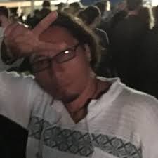 Fundraiser for Rogelio Vargas by Adam Schaye : Roger's Medical Costs