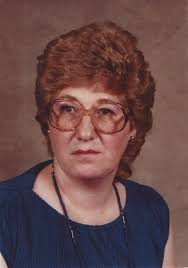 Angela Poulsen Obituary (1946