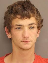 Police hunt for Louisiana man accused of killing his parents and three  others