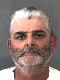 Life in prison for man who sexually assaulted two boys, tried to have them  killed